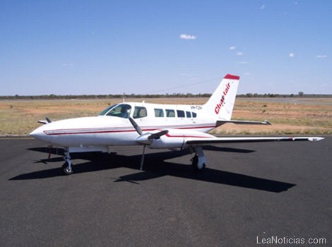 aircraft_cessna402c_big