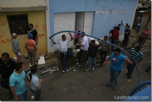 alcaldia-maturin-distribucion-de-agua