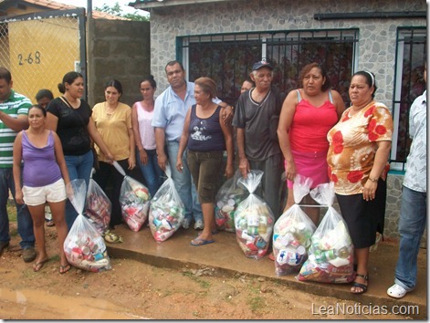 alcaldia-maturin-distribuye-productos-no-perecederos