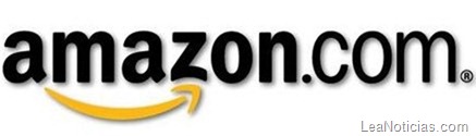 amazon-logo