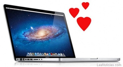 amor-para-tu-laptop