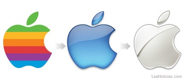 apple-logo-evo-630x271