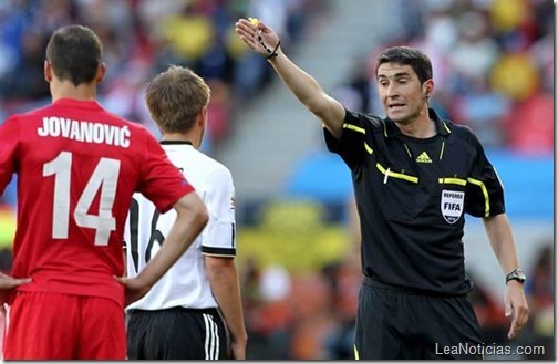 arbitro-futbol-estres-1
