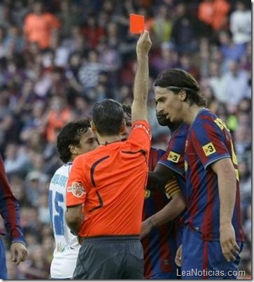 arbitro-futbol-estres-2