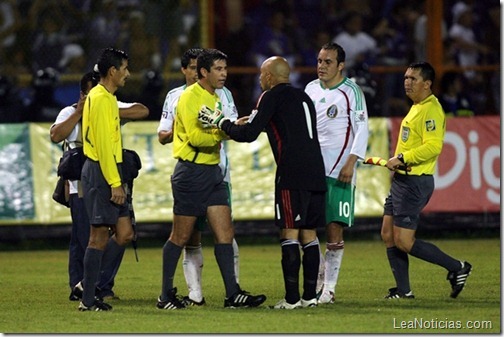 arbitro-futbol-estres-3