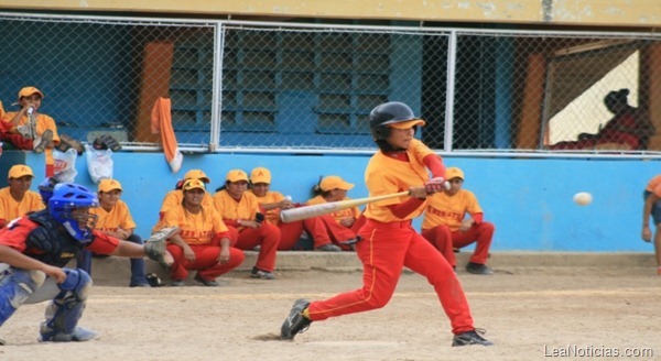 aurirrojas-chequeo-fundacion-mendoza