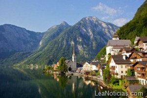 austria