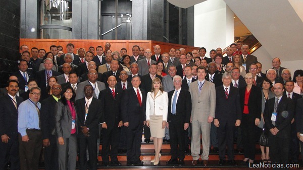 aviacion-conferencia-venezuela