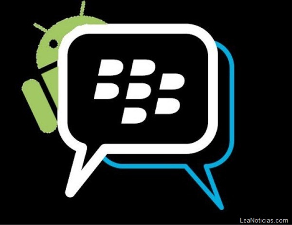 bbm-blackberry-messenger-android-ios-0