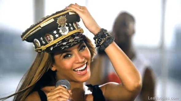 beyonce_love_on_top beyonce_love_on_top