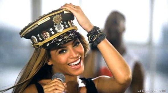 beyonce_love_on_top