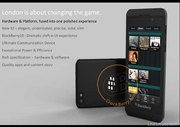 blackberry-london-shows-up-again-with-fresher-design