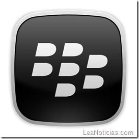 blackberry_logo