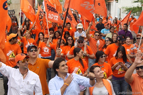 caminata-voluntad-popular