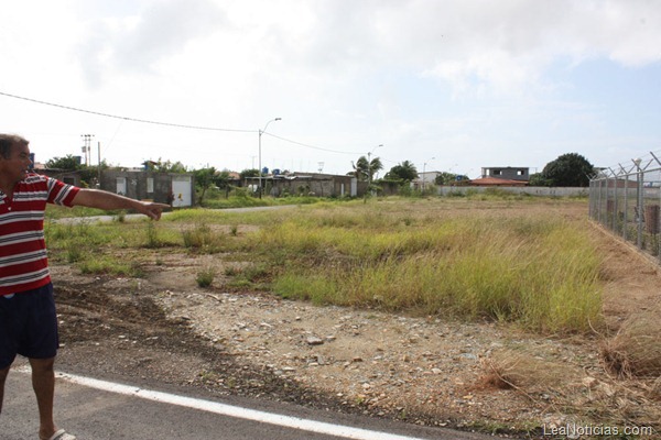 canchas-nueva-esparta