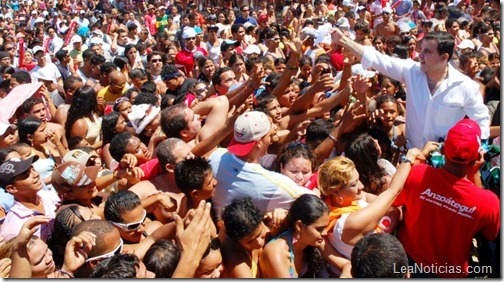 carnaval- anzoategui-tarek