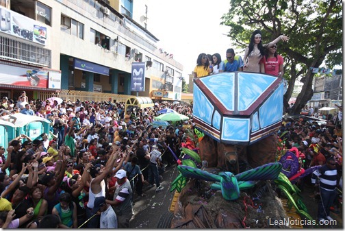 carnaval-maturin-2