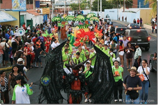 carnaval_lecheria_reina_2