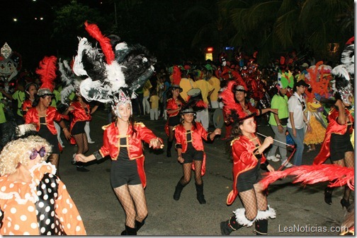 carnaval_lecheria_reina_6