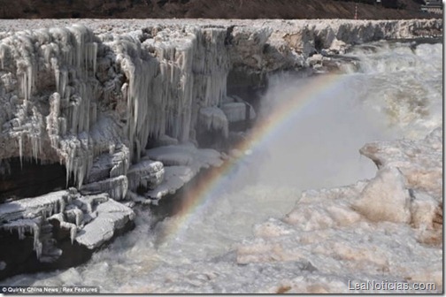 cascada-china-hielo-1