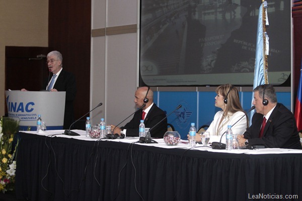 charla-aviacion-conferencia-venezuela