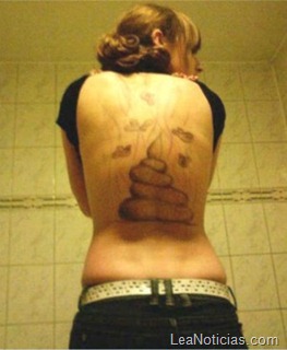 clip_image001 clip_image001