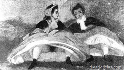 clip_image002 clip_image002