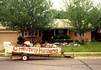 clip_image002 clip_image002