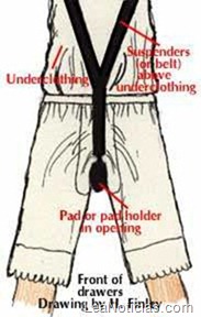 clip_image003 clip_image003