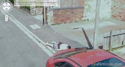 clip_image003