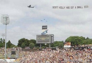 clip_image003 clip_image003