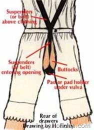 clip_image004 clip_image004