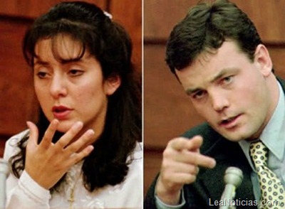 clip_image004 clip_image004