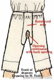 clip_image005 clip_image005