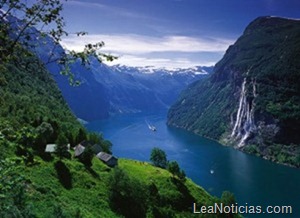 clip_image005