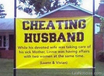 clip_image005 clip_image005