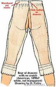 clip_image006 clip_image006