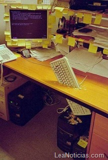 clip_image006