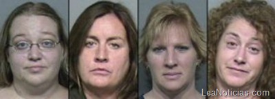 clip_image006 clip_image006