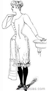 clip_image007 clip_image007