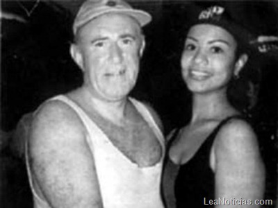 clip_image007 clip_image007