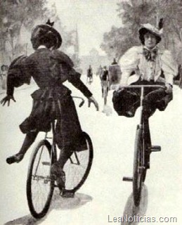 clip_image008 clip_image008