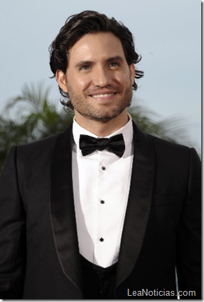 edgar-ramirez