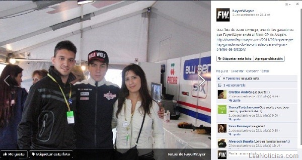 facebook_nuevo_visor-660x