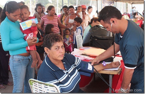 gobernacion-monagas-salud-1