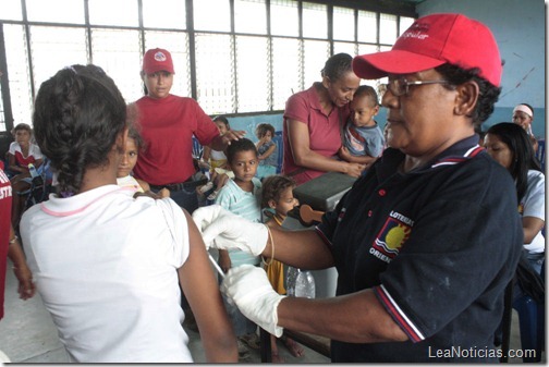 gobernacion-monagas-salud-2