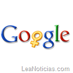 googlemujer