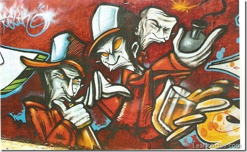 graffiti-1