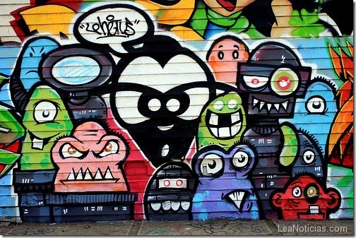 graffiti-2
