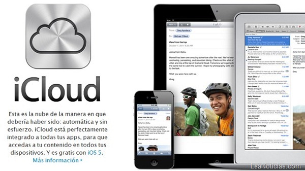 icloud-15-millones-usuarios-21-dias